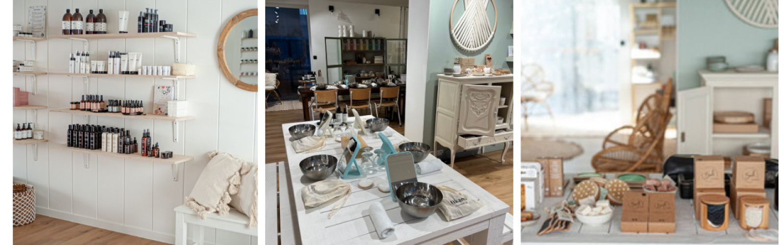 Unieke workshoplocaties_The_Soul_Store_Oostkamp