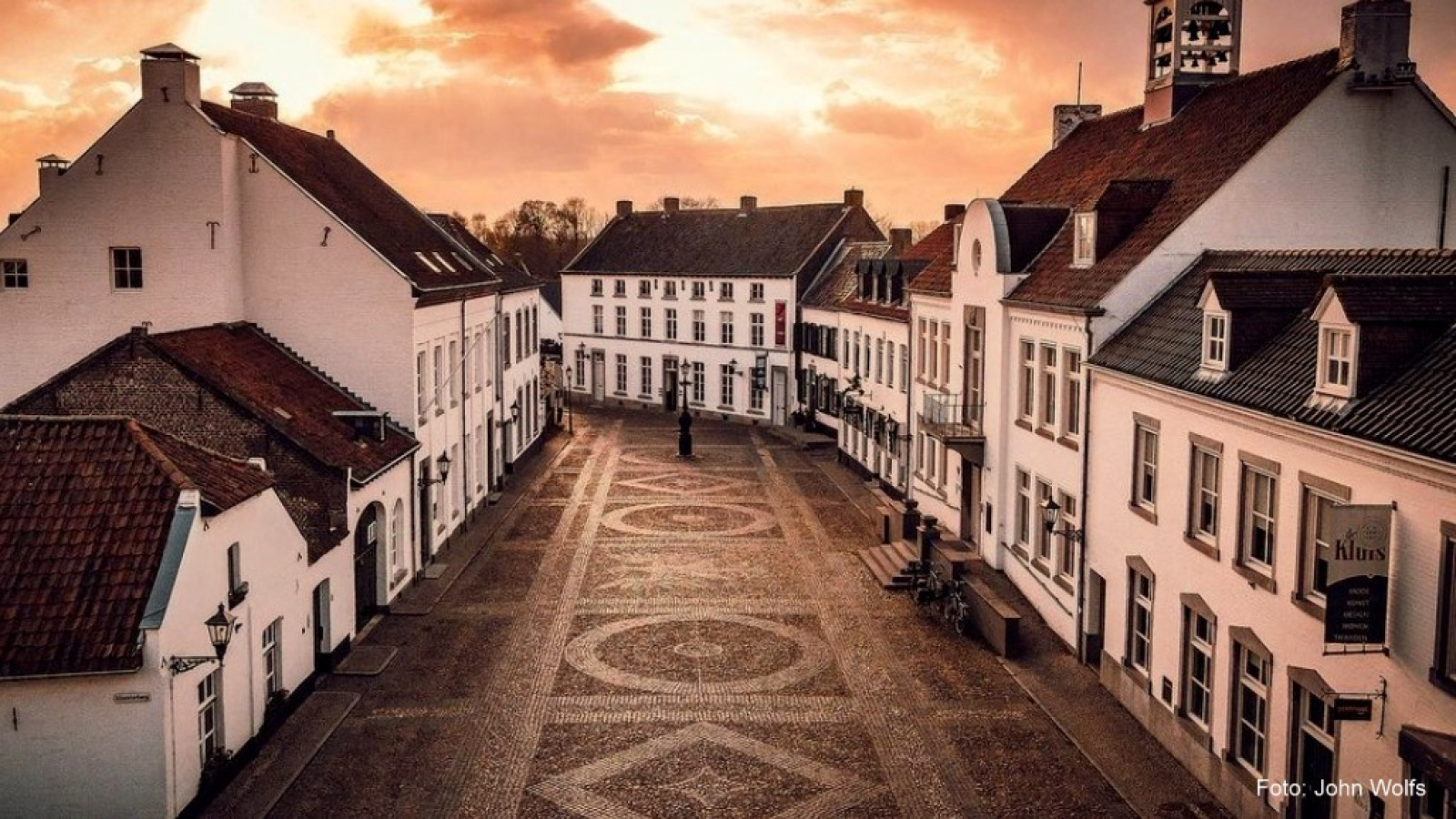 10x inspirerende workshops in Limburg
