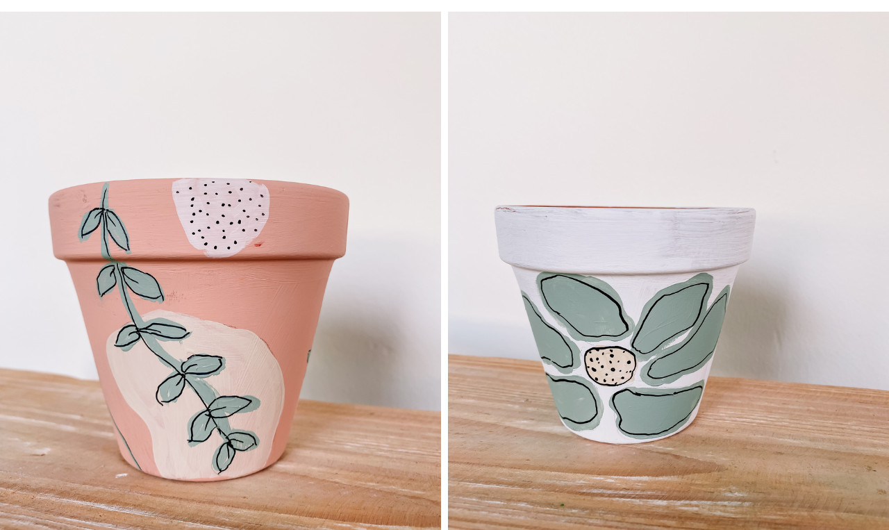 Inloopworkshop Pimp je pot - Foto