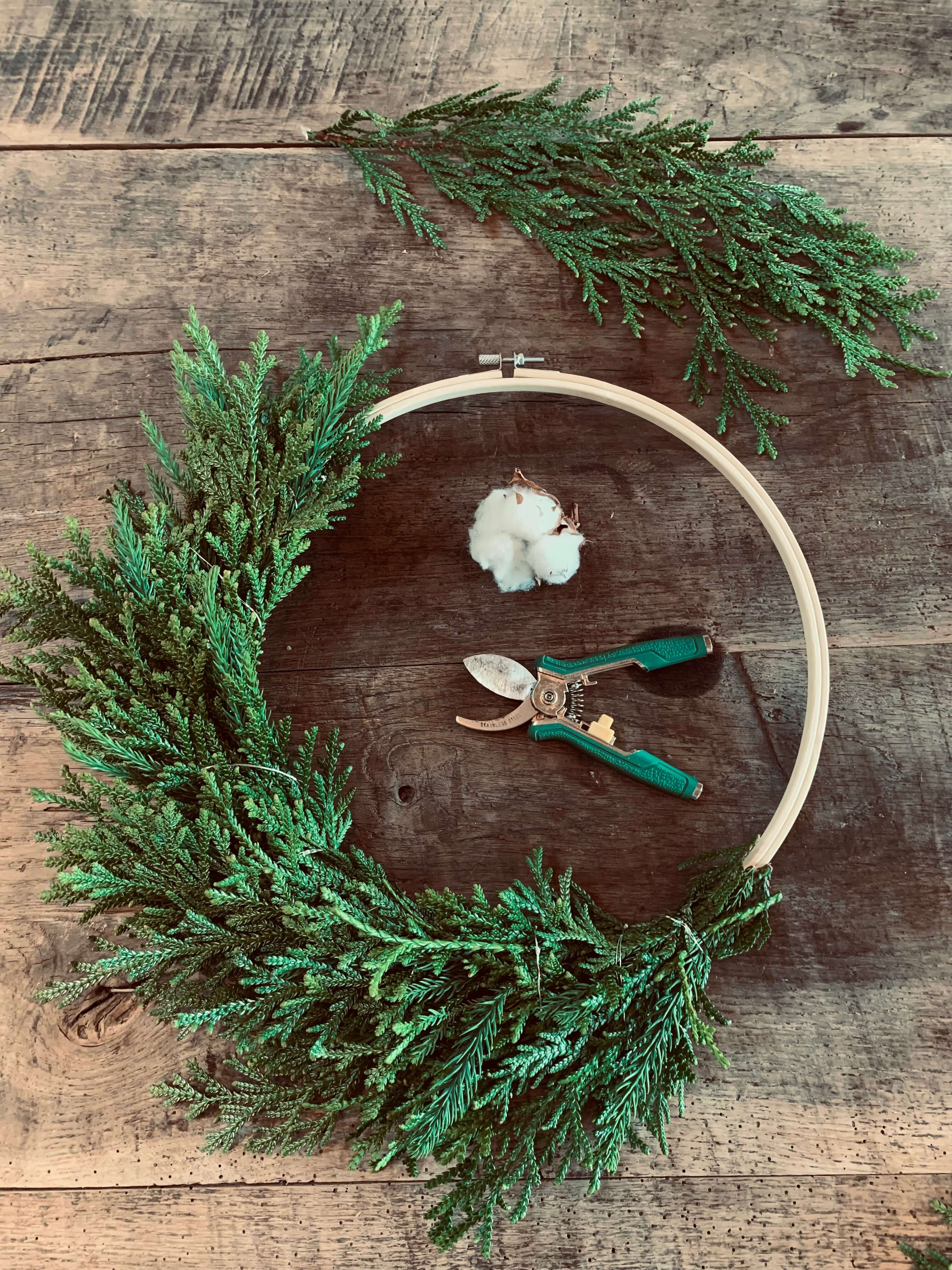 © Stephanie Cosyflowers