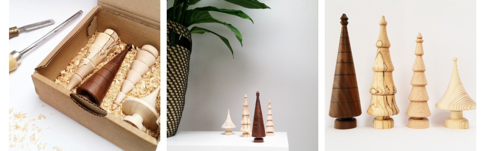 Originele Kerst workshops in 2024 🎄