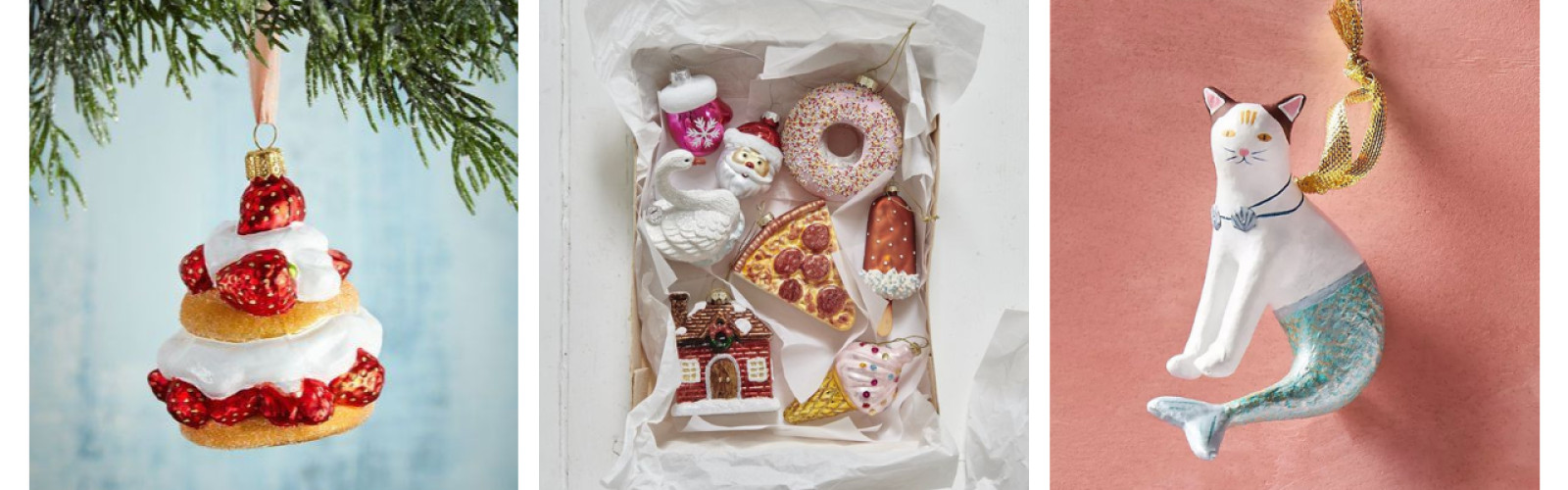 Originele Kerst workshops in 2024 🎄