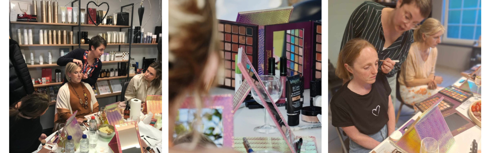 Originele Kerst workshops in 2024 🎄