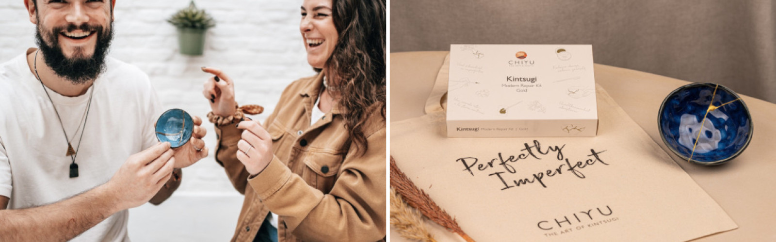 Dit zijn de Creative Life 2024 must-see's met o.a. workshops, sprekers en shops