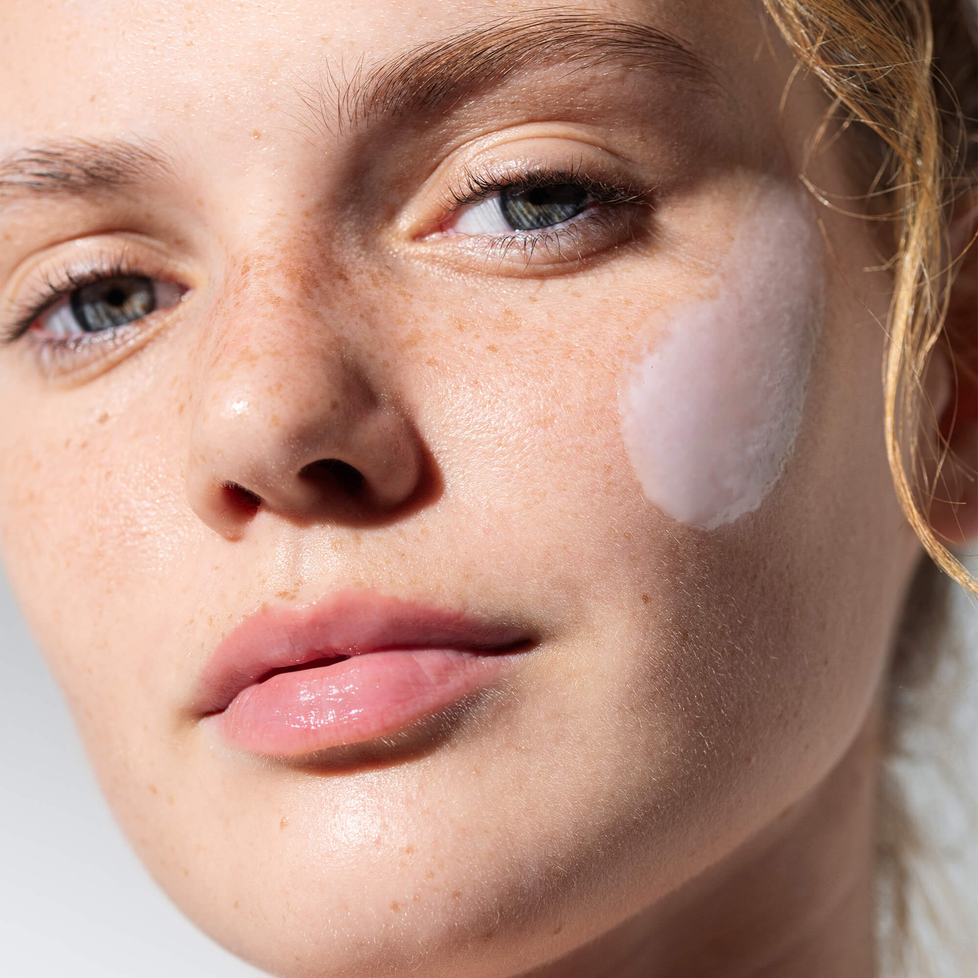 Make-up en skincare party (GROEP tieners) - Foto