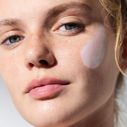 Make-up en skincare party (GROEP tieners)