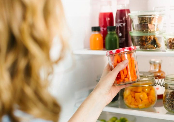 De beste workshops voor foodlovers