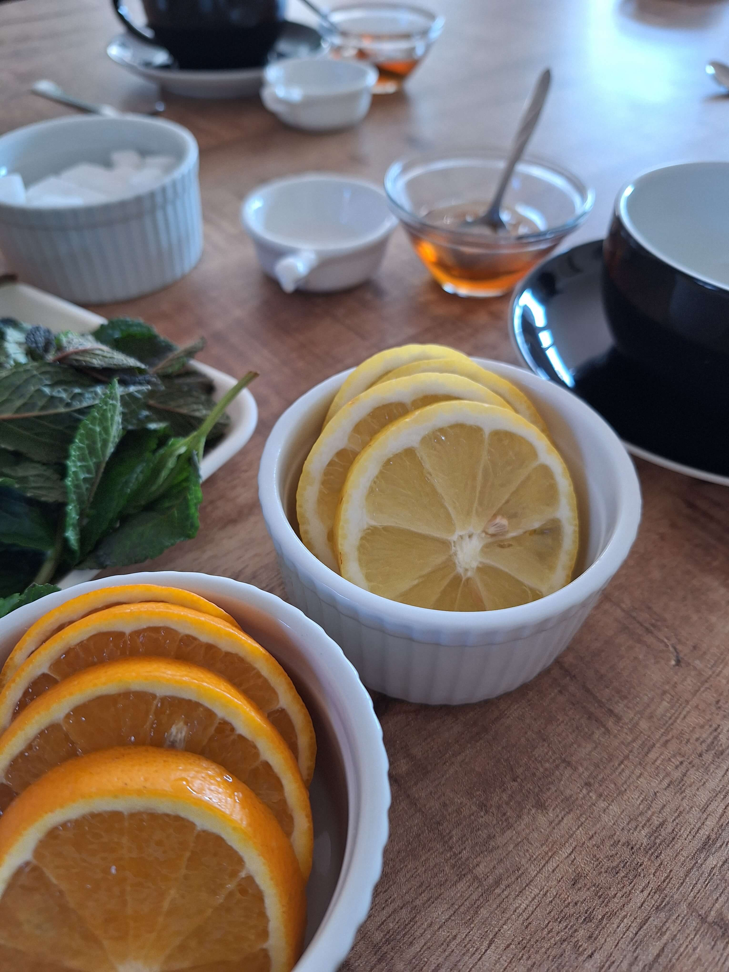 Workshop String art - Foto