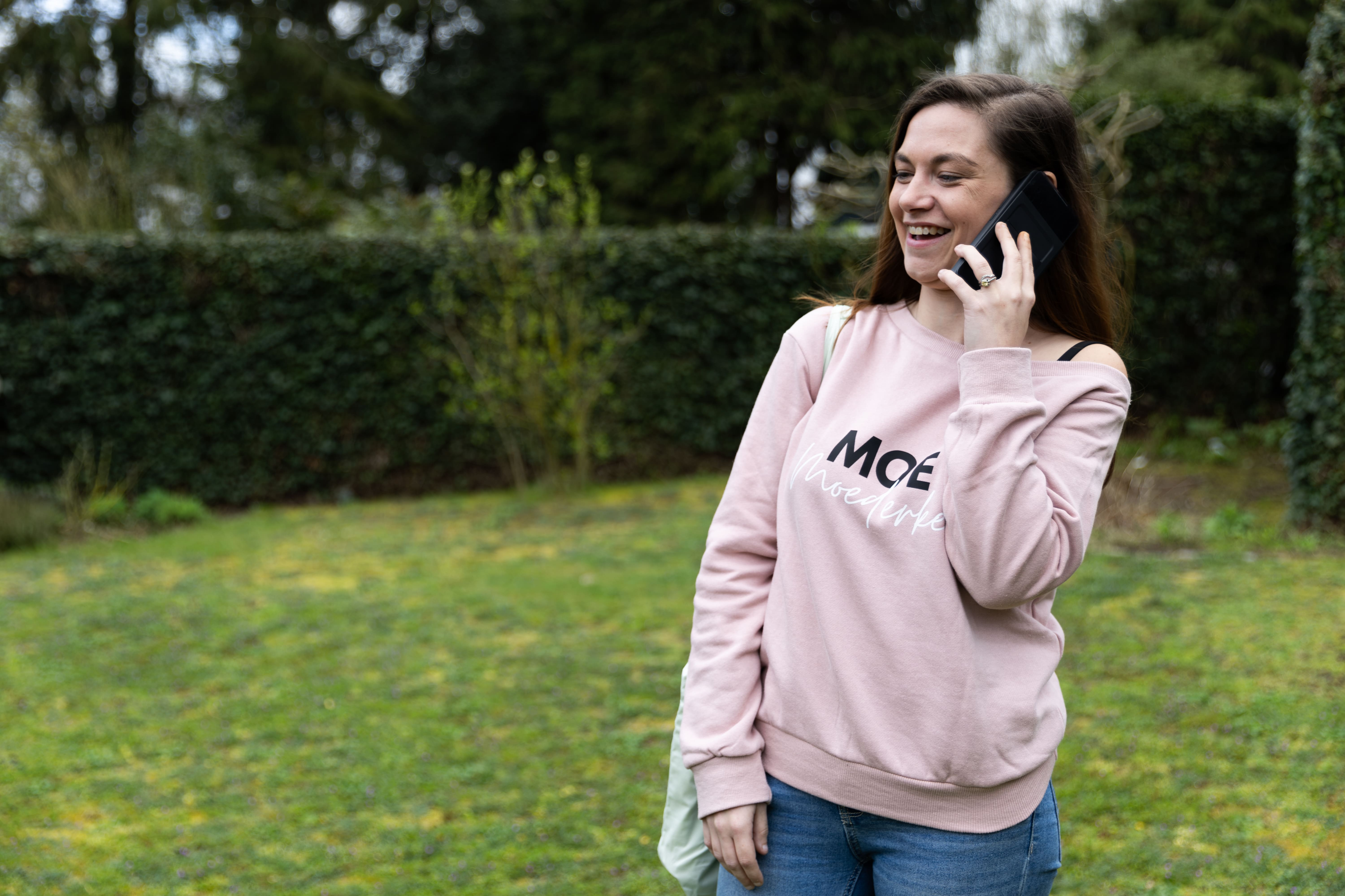Koek- of snoepjespot personaliseren met etspasta 🍪🍬 Workshop voor kinderen - Foto