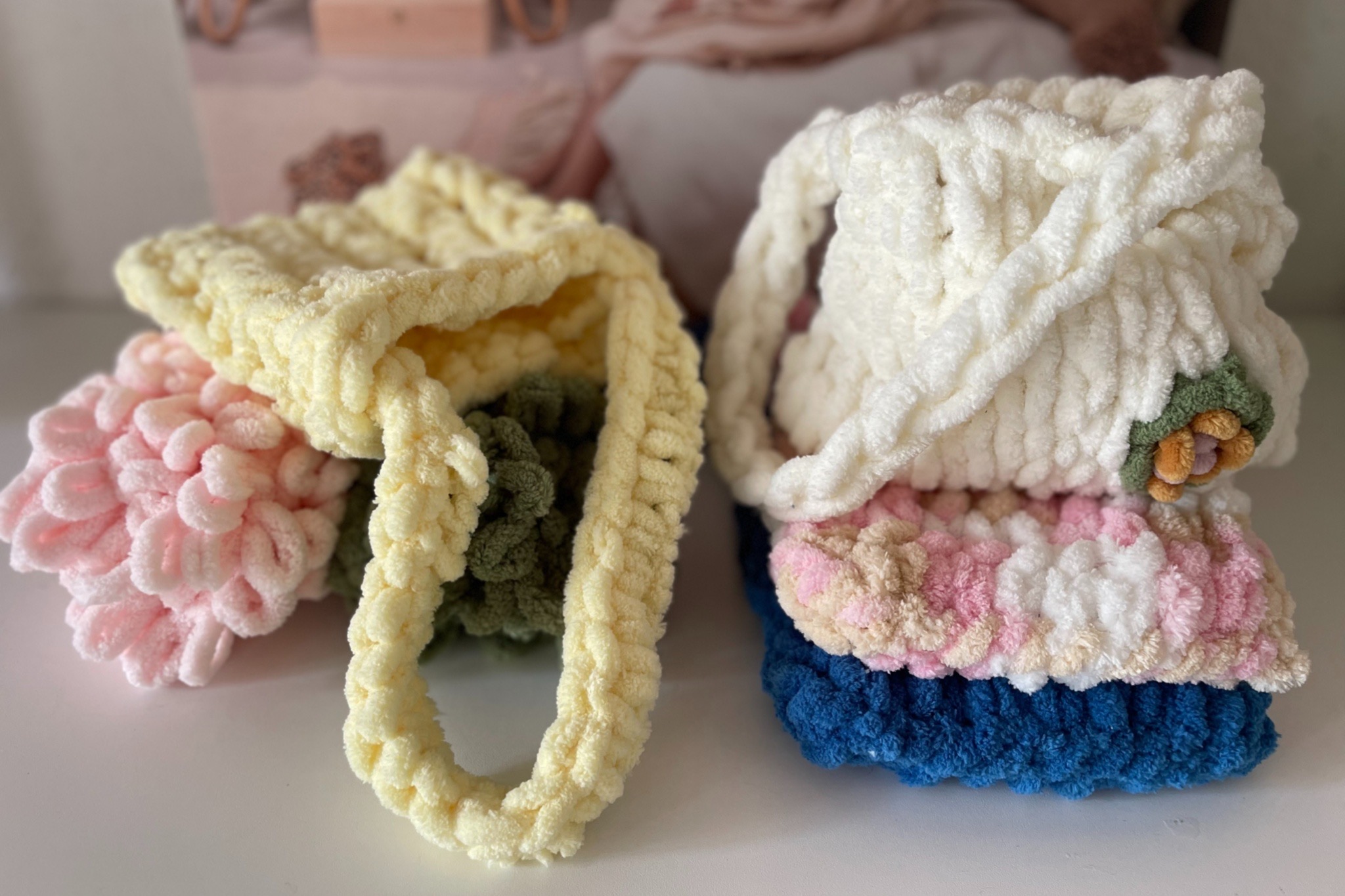 K I D S  workshop Breien