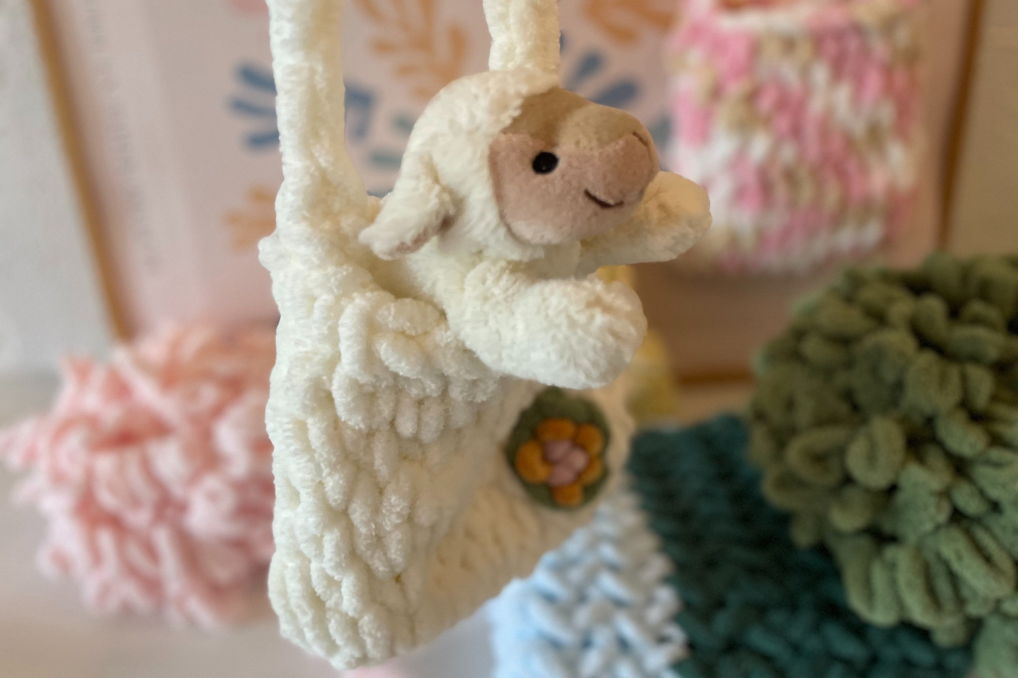 K I D S  workshop Breien - Foto