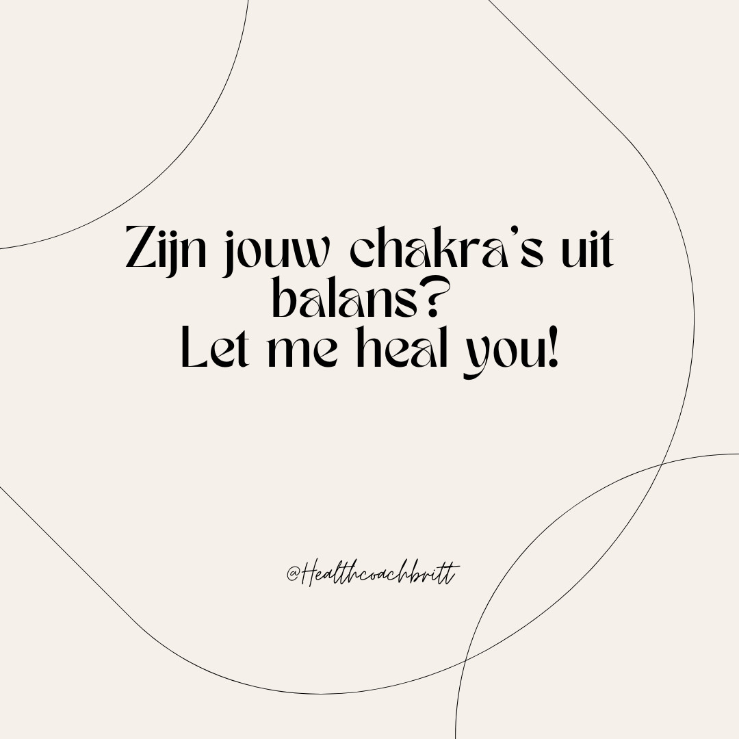 Online Workshop vol zelfliefde - Foto