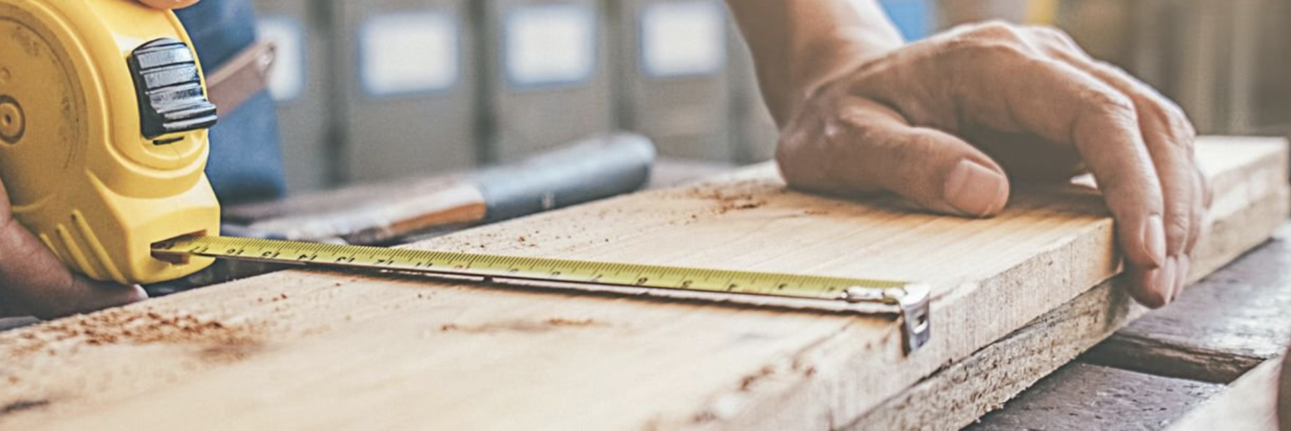 Workshop vogelhuisje met insectenhotel - Foto