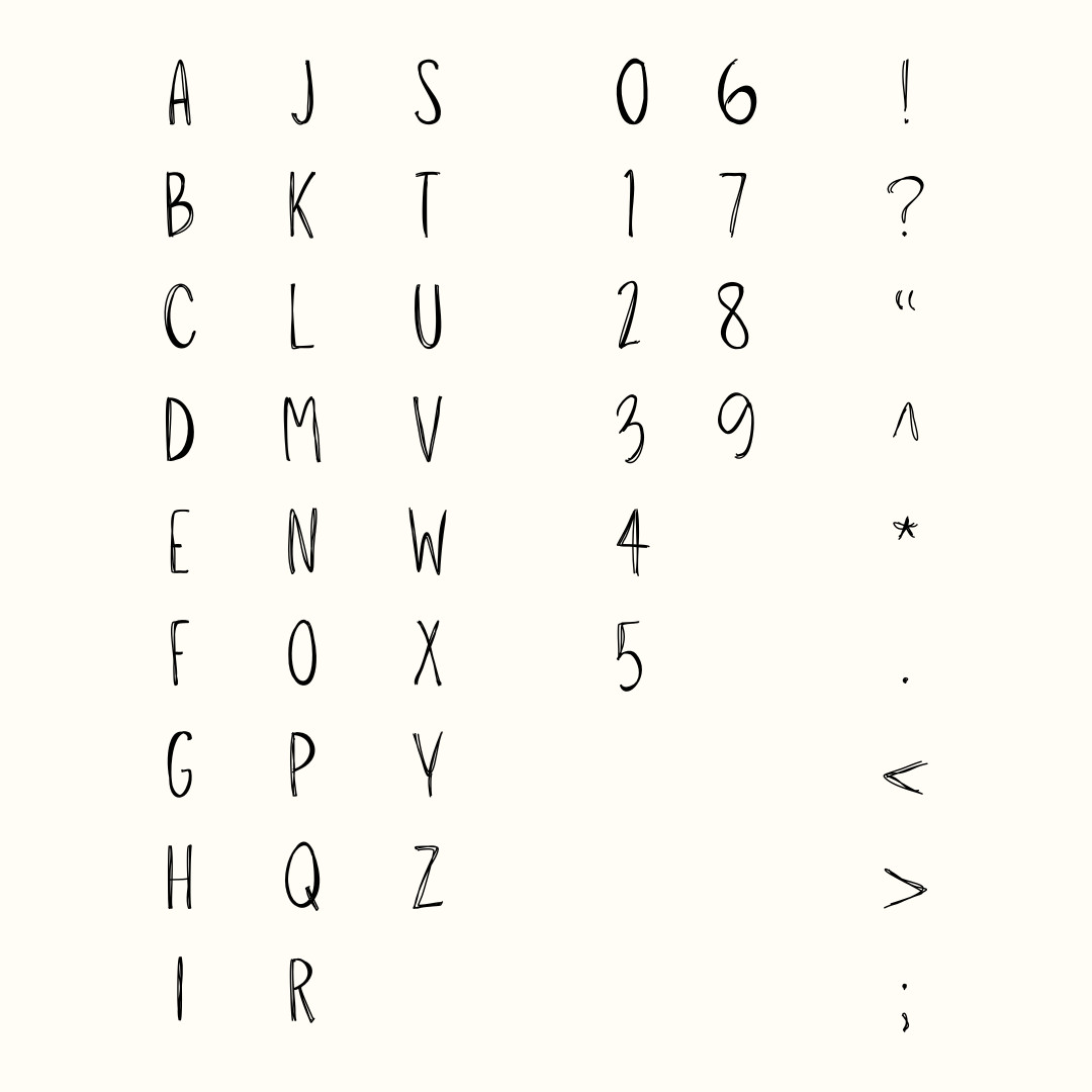 Maak je eigen raamtekeningen BABY🪟🎉 - Foto