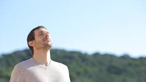 Hartcoherentie - Foto