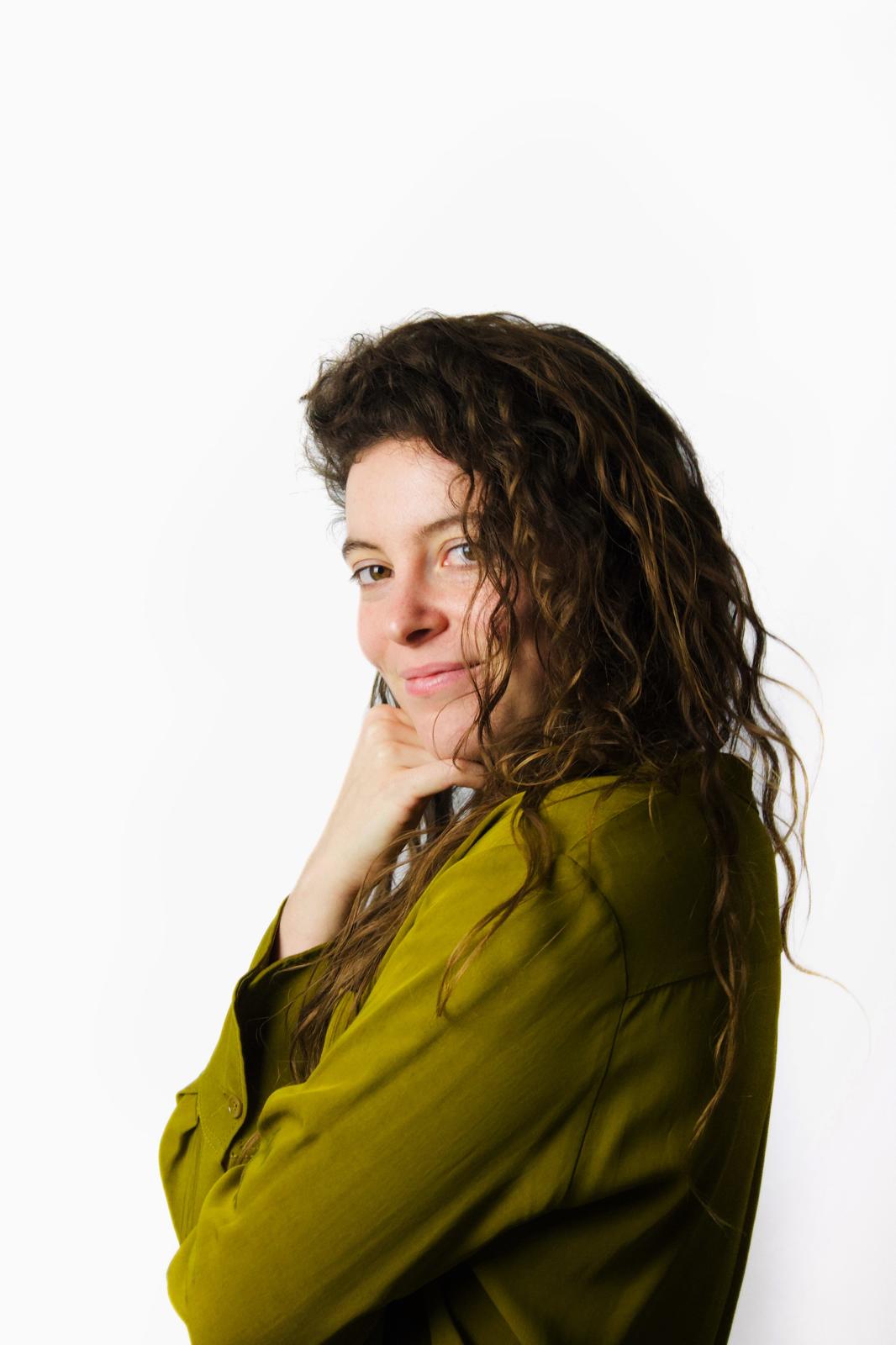 Meer dan woorden - Interactieve lezing interpersoonlijke communicatie