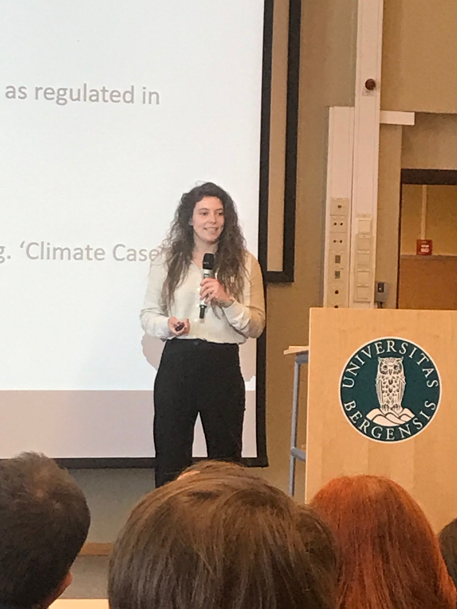 Meer dan woorden - Interactieve lezing interpersoonlijke communicatie - Foto