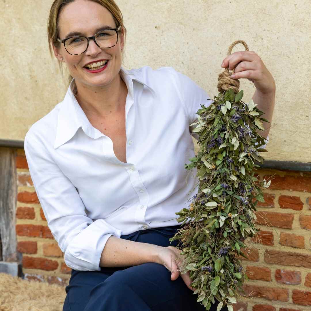 Katrien