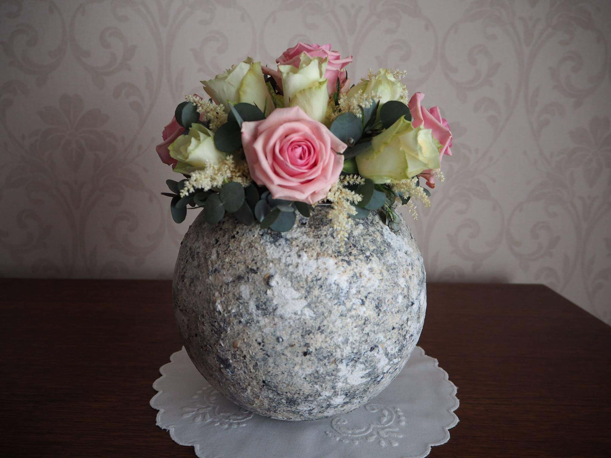 Workshop Powertex 'vrije keuze'