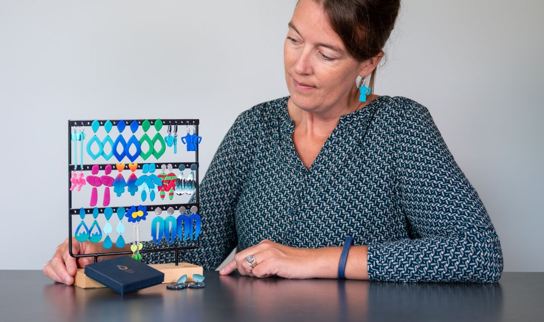 © ateliermeer.be en Beeldig in Beeld