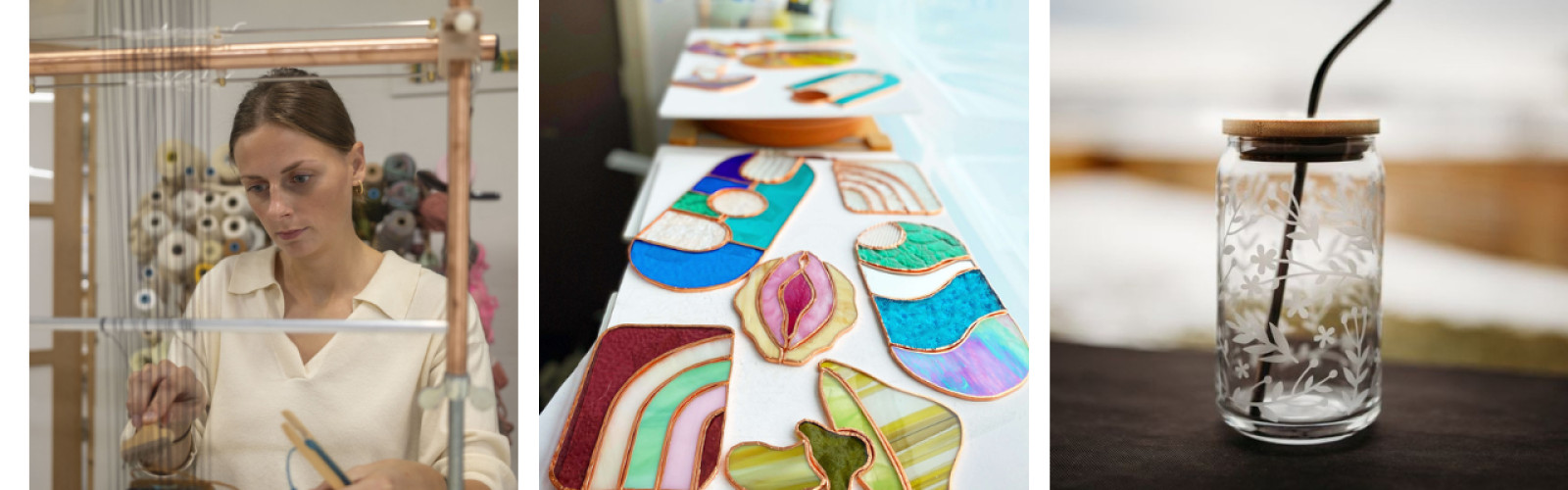 Workshop trends 2025