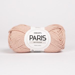 "Breien met een Knipoog: Maak Je Eigen Eco-vriendelijke Make-up Doekjes!" - DIY kit - Foto