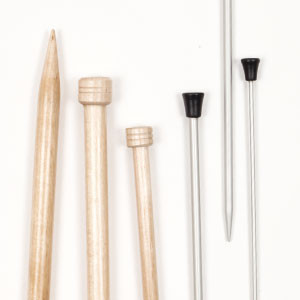 "Breien met een Knipoog: Maak Je Eigen Eco-vriendelijke Make-up Doekjes!" - DIY kit - Foto