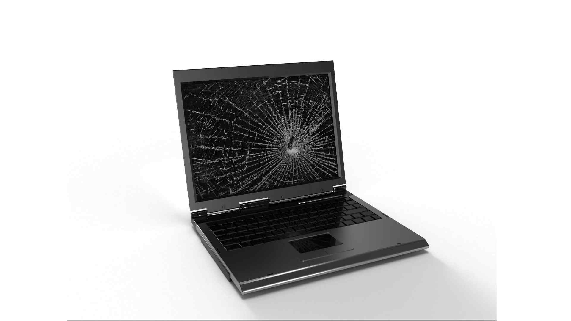 Je digitale foto's veilig bewaren en organiseren - Foto