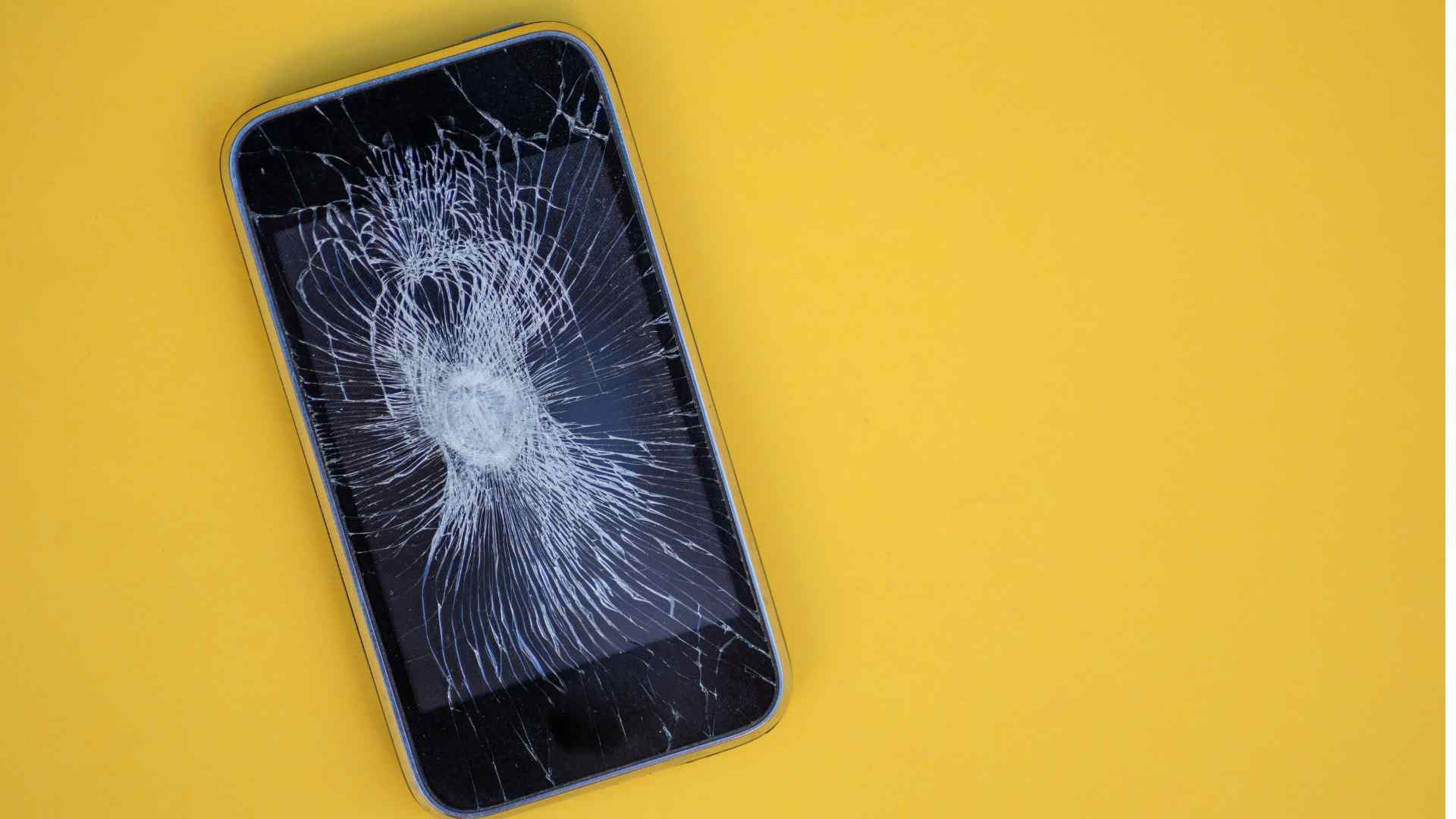 Je digitale foto's veilig bewaren en organiseren - Foto