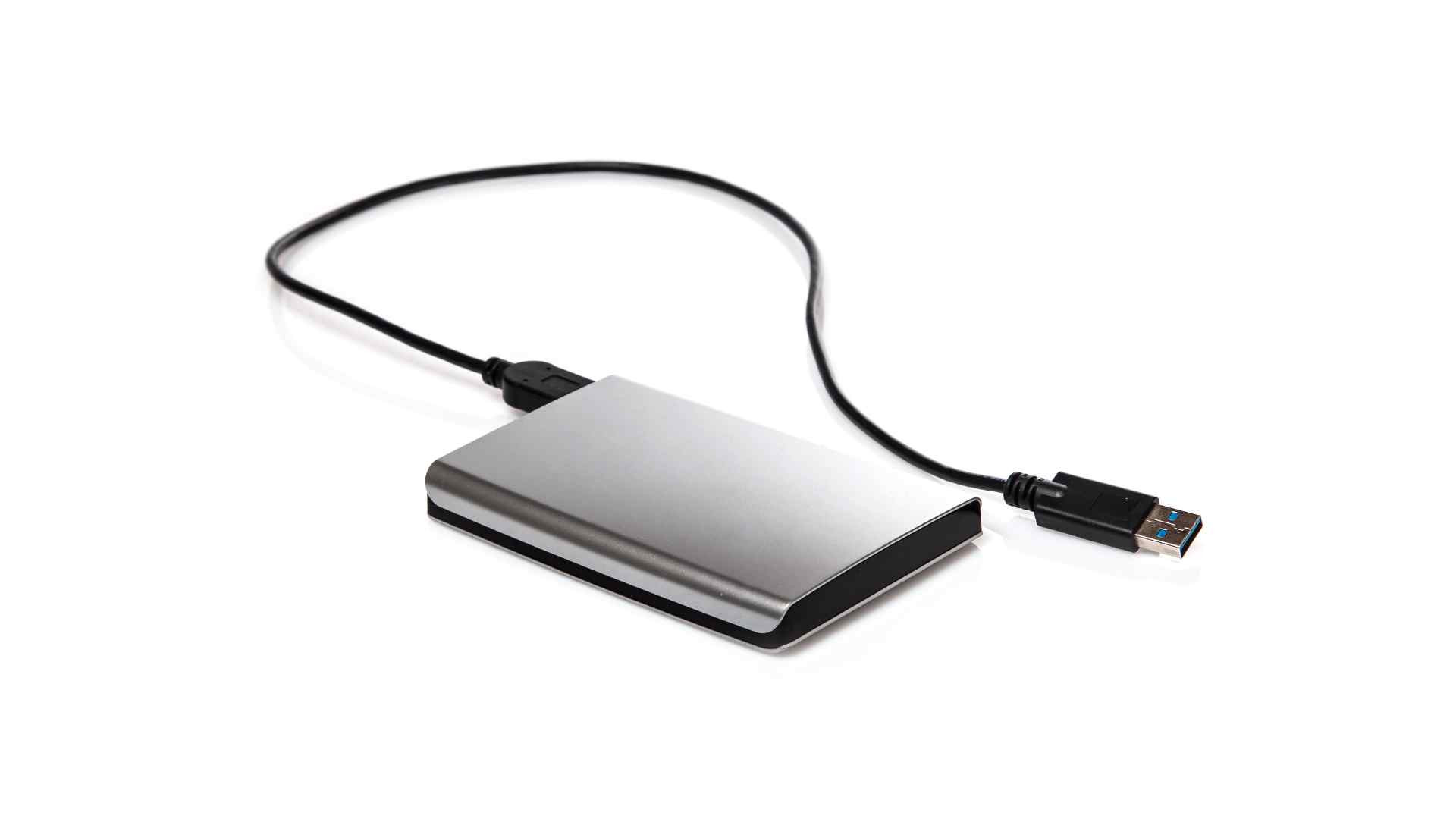 Je digitale foto's veilig bewaren en organiseren - Foto