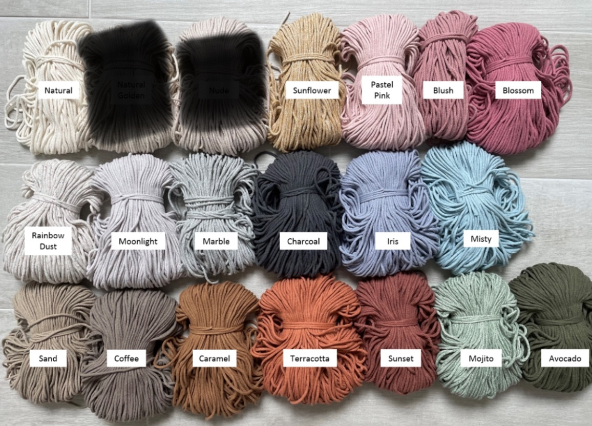 DIY Babyshower Set - Foto