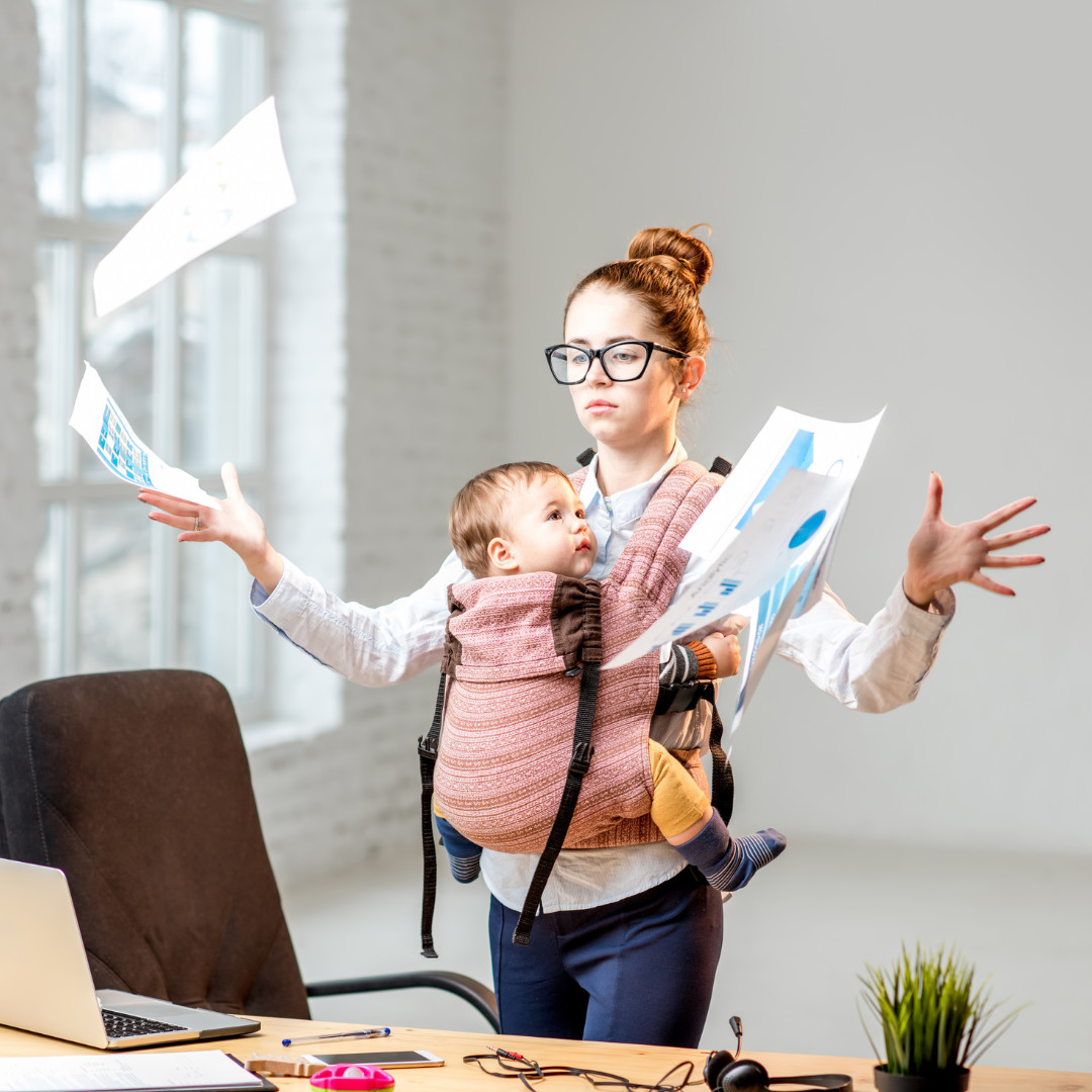 Dé online opruimcursus: rust in je huis, ruimte in je hoofd - Foto