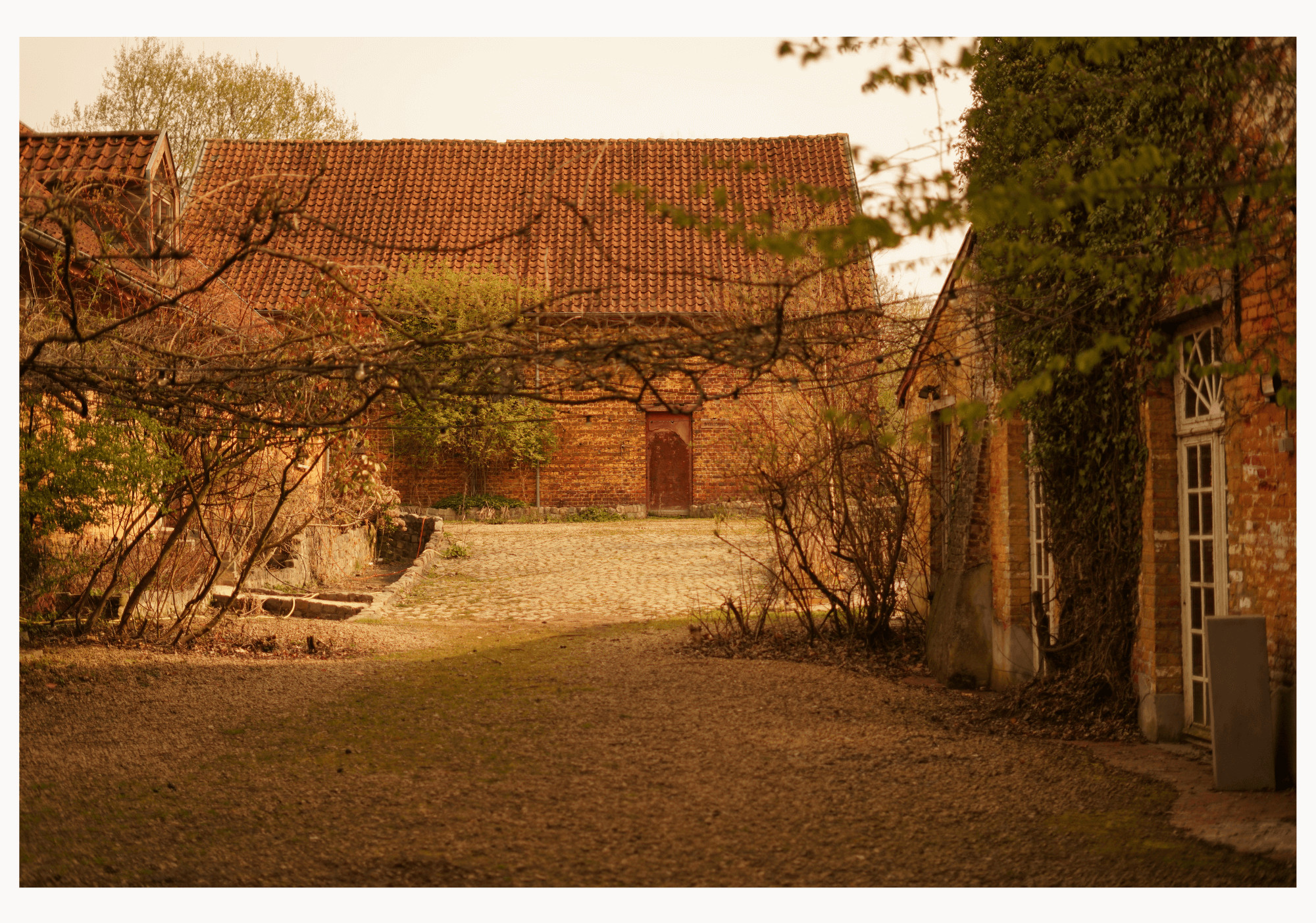 Privéworkshop pottendraaien - Foto