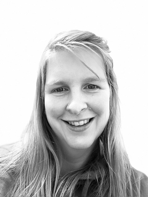 Workshop Kawaii tekenen: Cupcakes, ijsjes, snoepjes,... - Foto