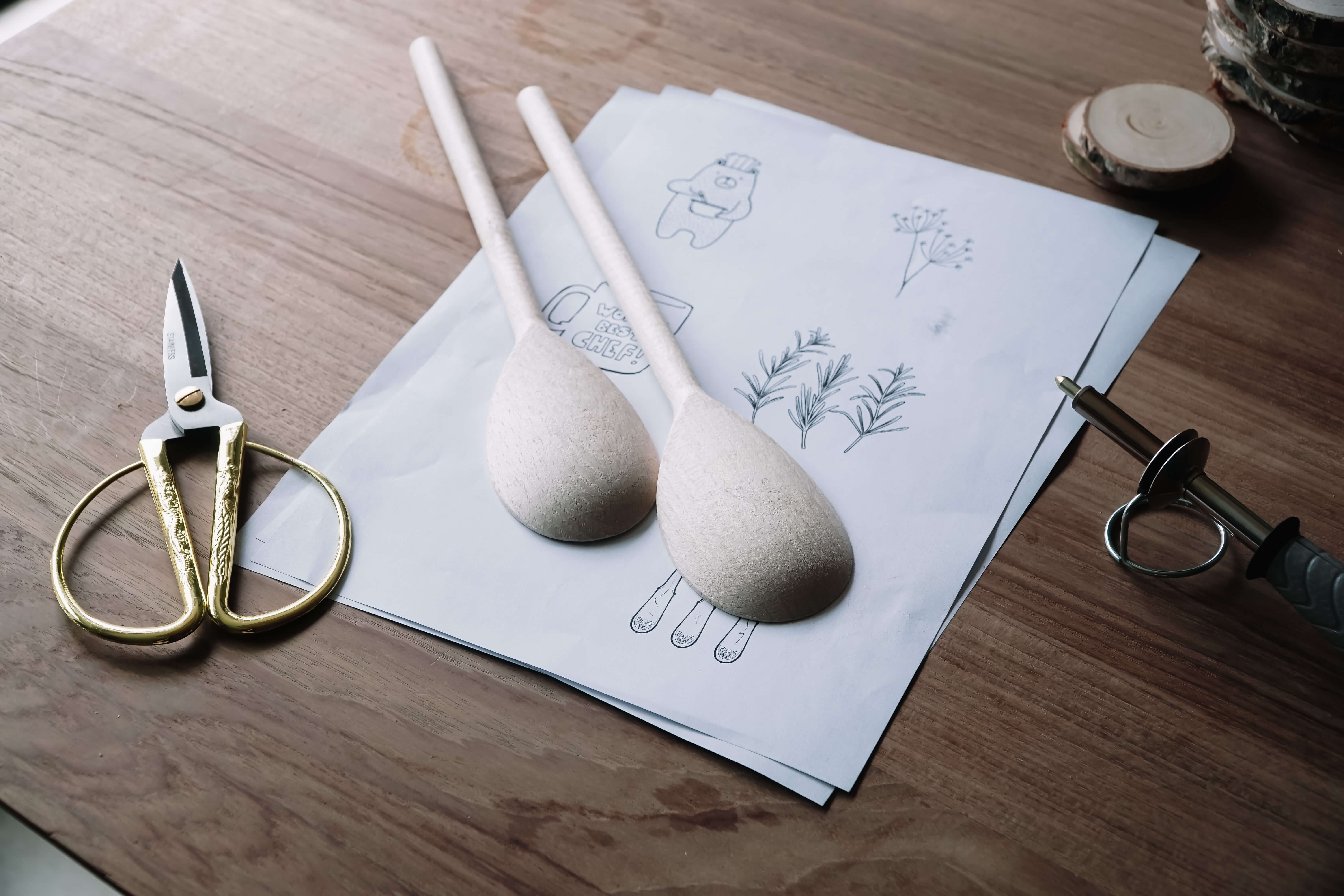 © Kristien Verreydt