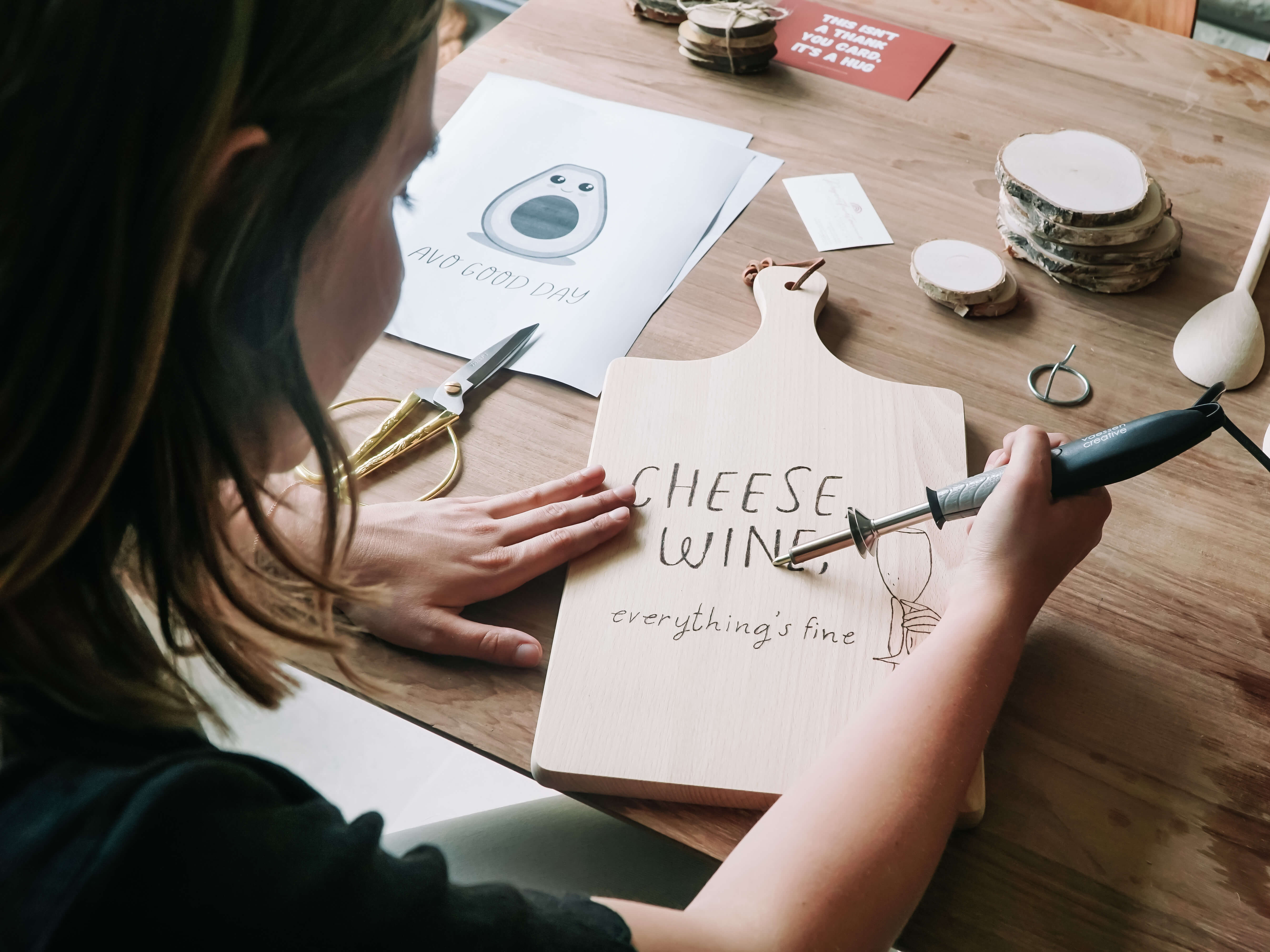 © Kristien Verreydt