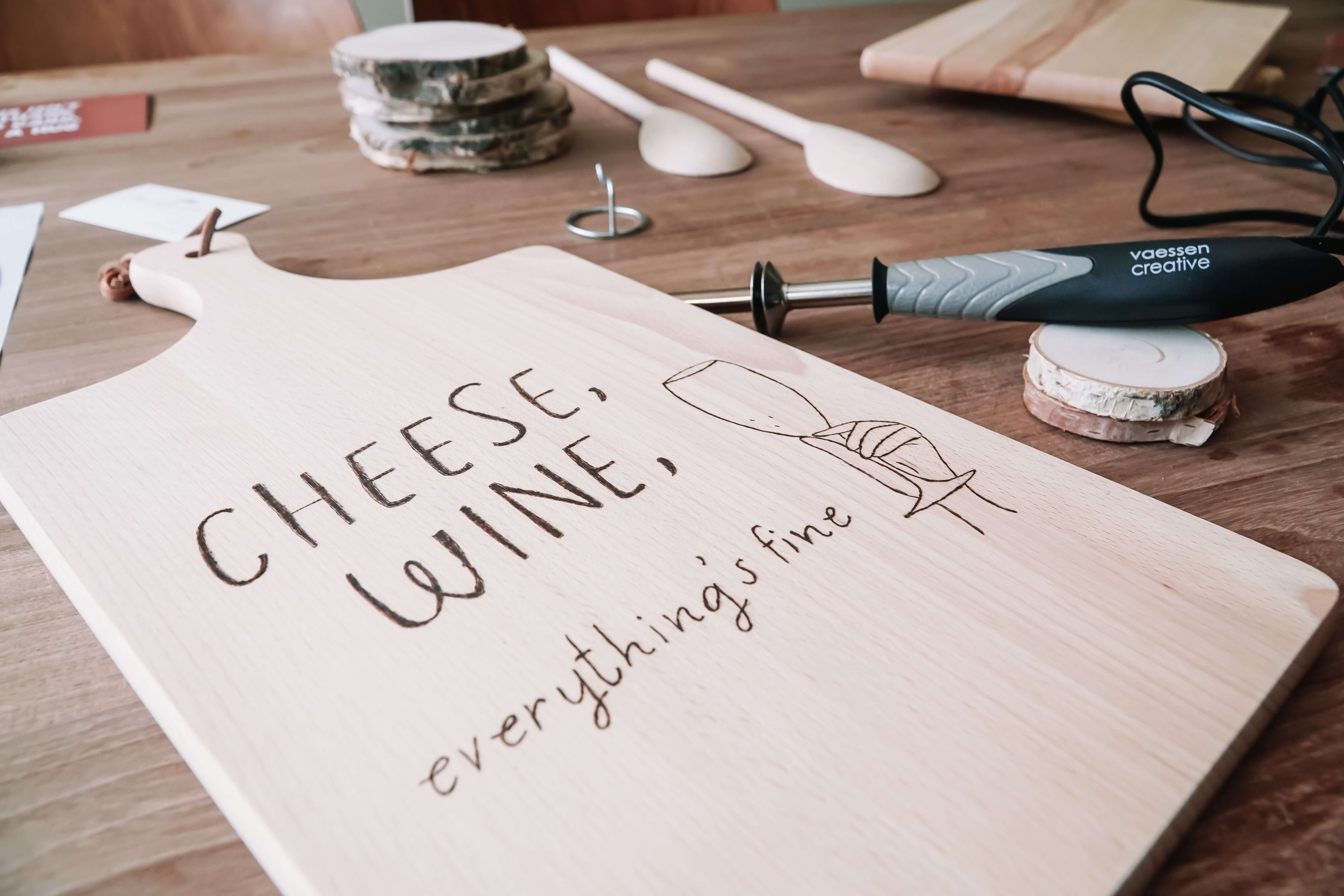 © Kristien Verreydt