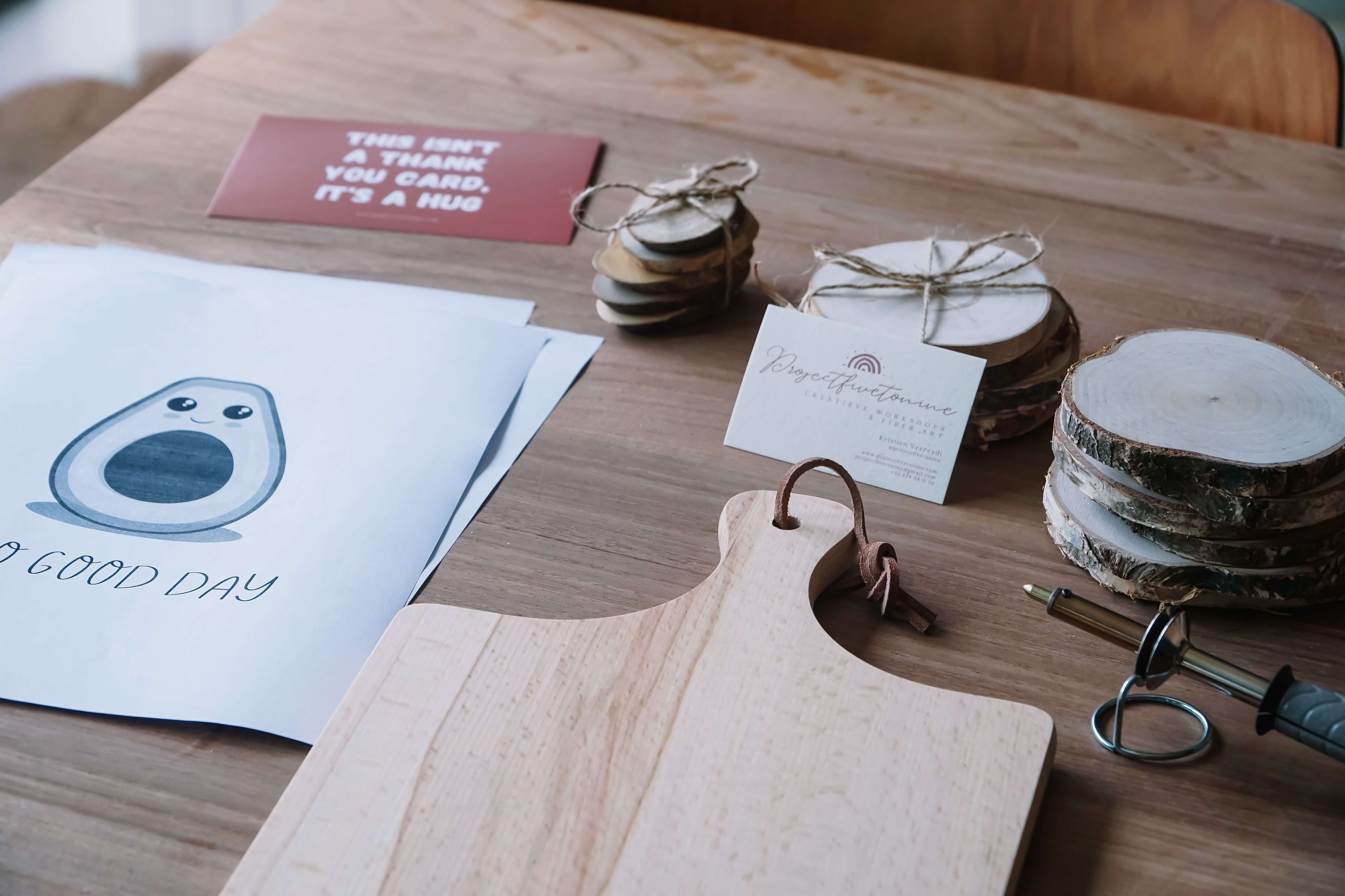 © Kristien Verreydt