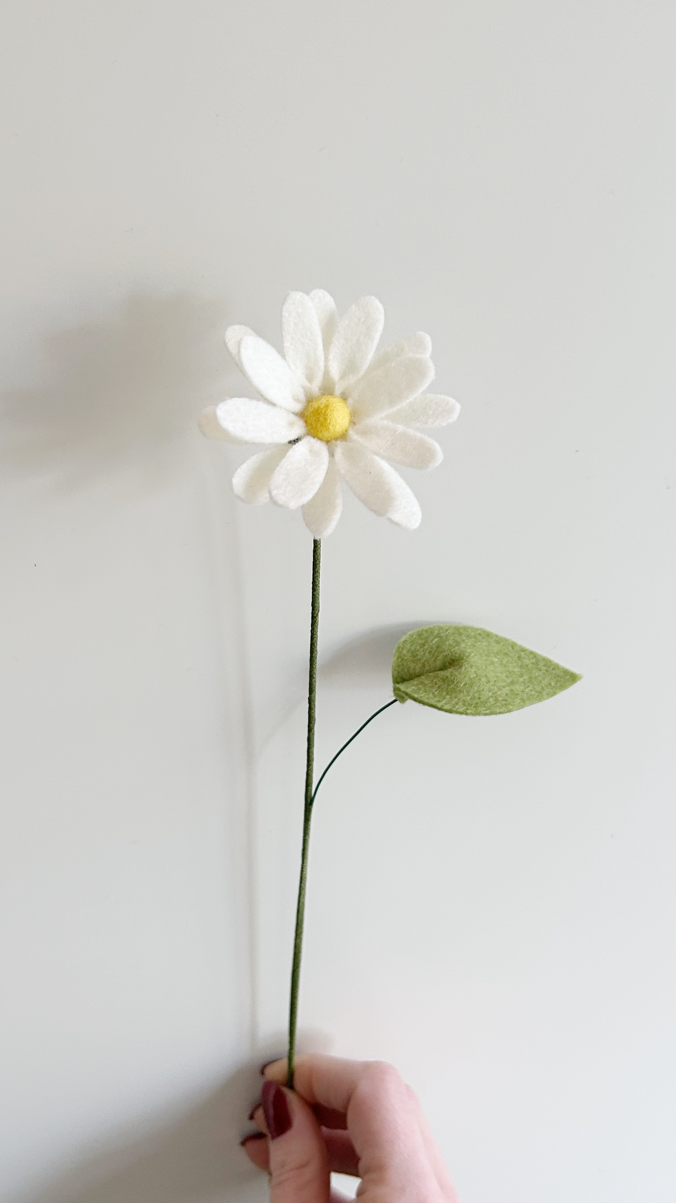 Groepsworkshop Babyshower - Foto