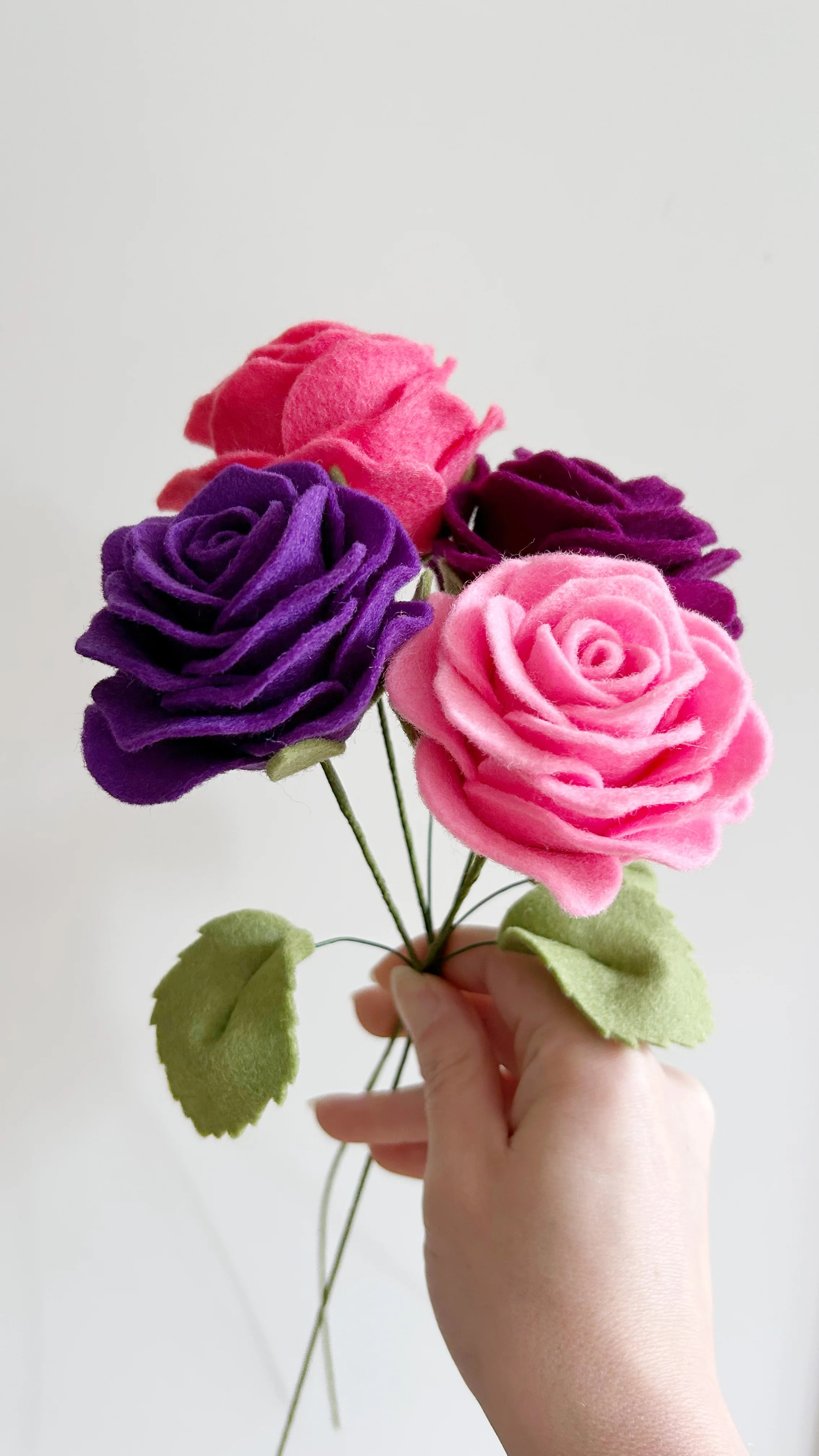 Groepsworkshop Vrijgezellenfeest - Foto