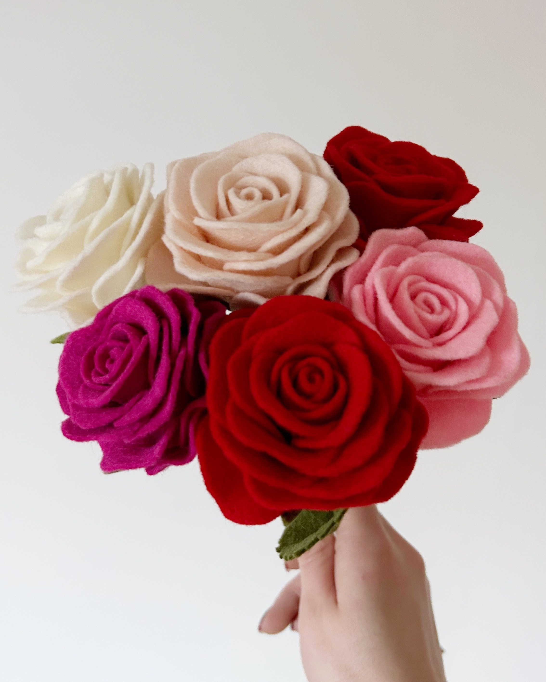 Groepsworkshop Vrijgezellenfeest - Foto