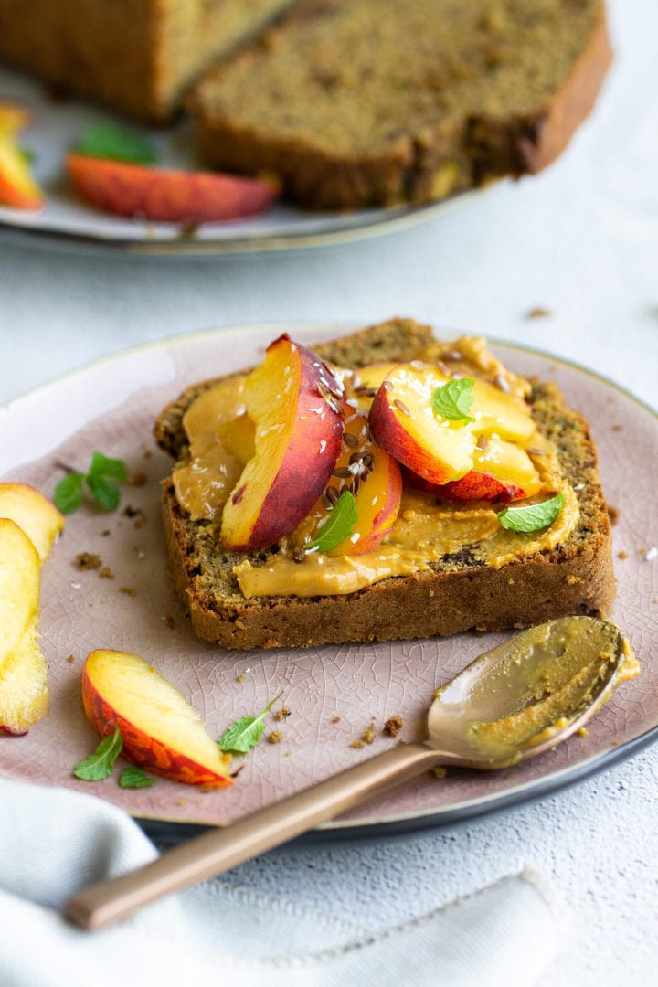 Online Mealprep Masterclass - Foto