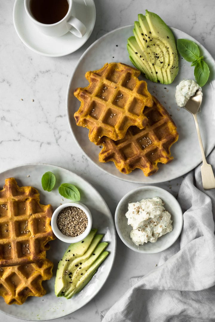 Online Workshop: Start to Food Fotografie - Foto