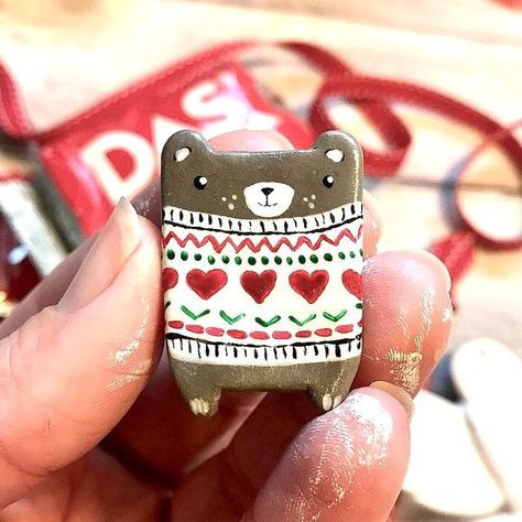 Workshop Crazy Christmas (gekke Kerstversiering) - Foto