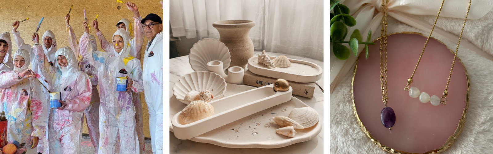 99 Activiteiten als inspiratie voor een vrijgezellenfeest voor vrouwen