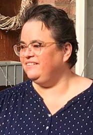 Dorine