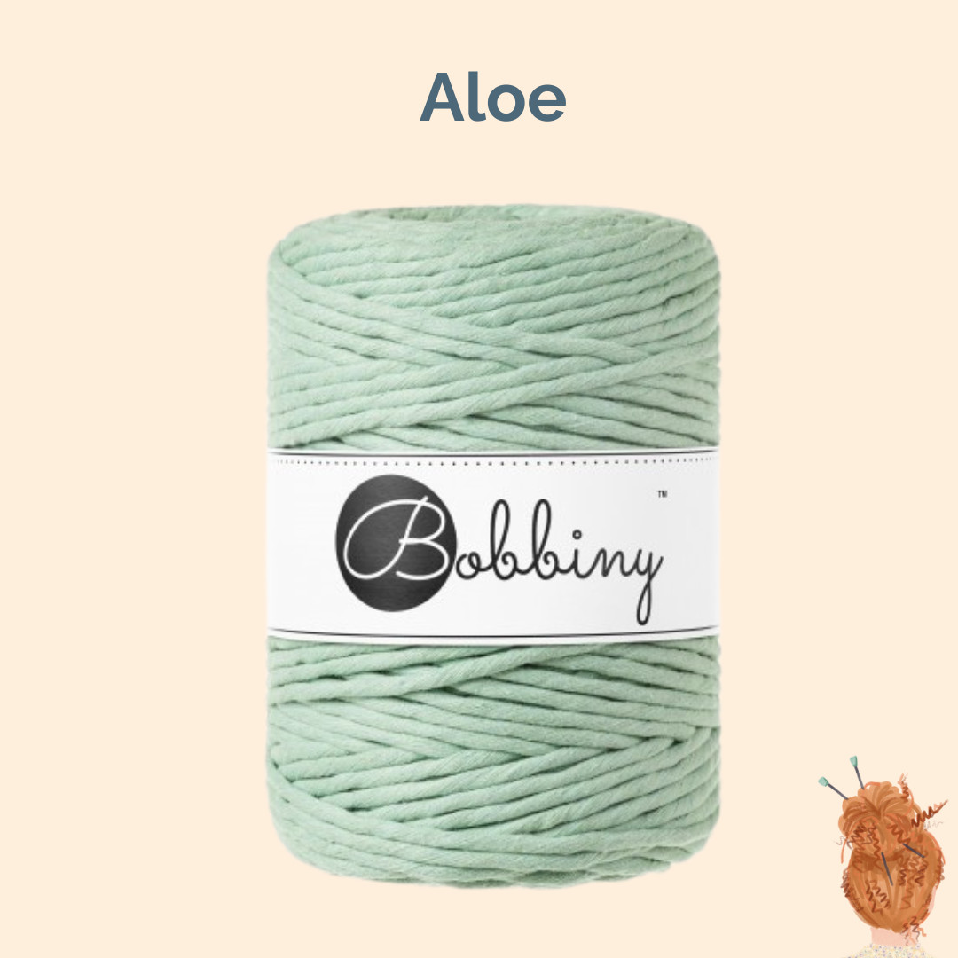 DIY teambuilding: laptopladers pimpen - Foto