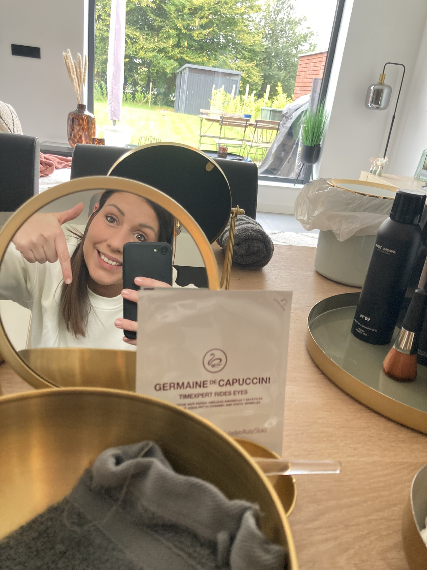 SKINCARE PARTY - Foto