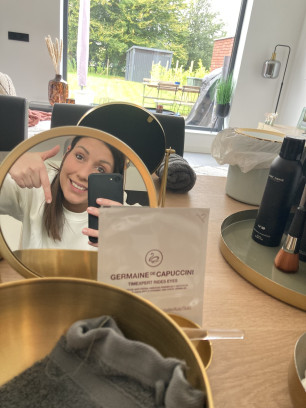 SKINCARE PARTY