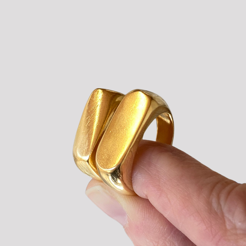 Was Sieraden Privé Groeps Workshop / Wax Jewelry Privat Group Workshop - Foto